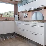 5 Star In Henne-by Traum Henne Strand