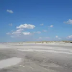 Hébergement de vacances 5 Star In Henne-by Traum Henne Strand