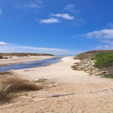 펜션 5 Star In Henne-by Traum